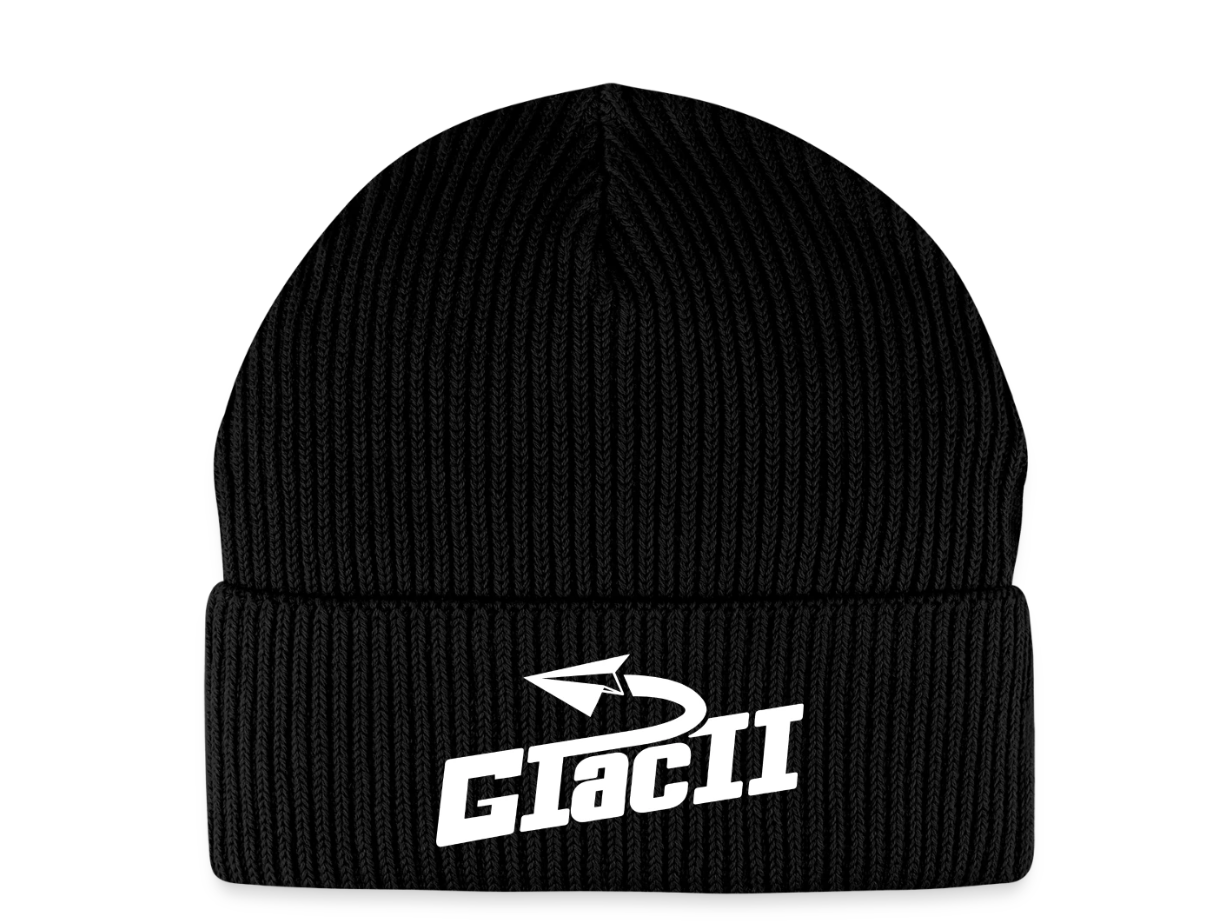 Beanie Giacii