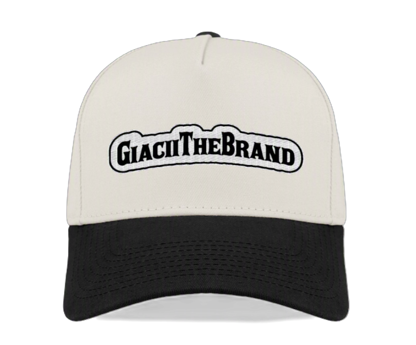 Hat Giacii The Brand GTB