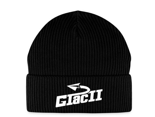 Beanie Giacii