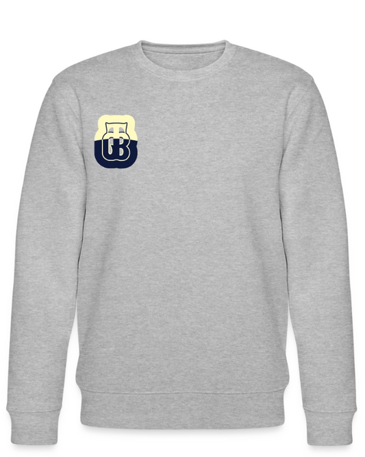 Sweatshirt Giacii GTB