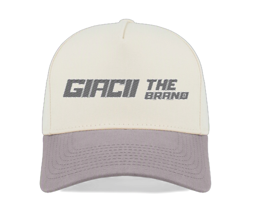 Hat Giacii GTB
