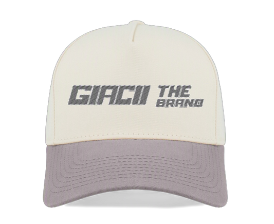 Hat Giacii GTB