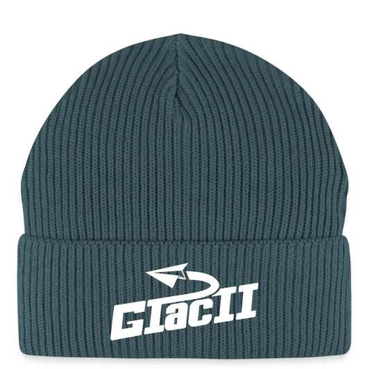 Beanie Giacii