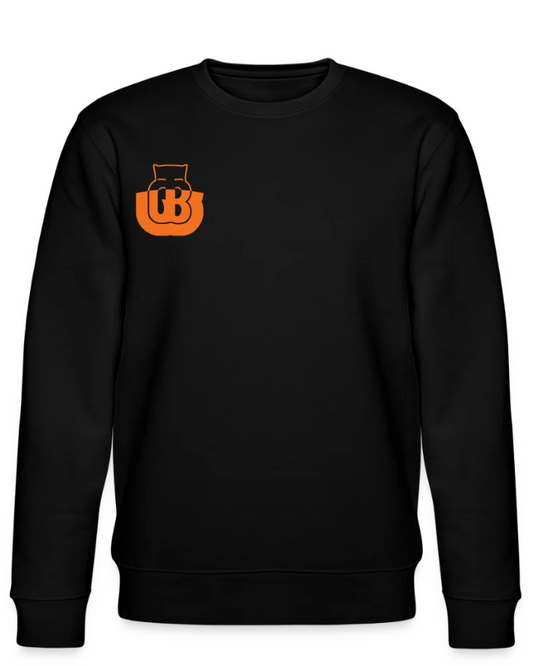 Sweatshirt Giacii GTB