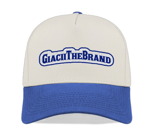 Hat Giacii The Brand GTB