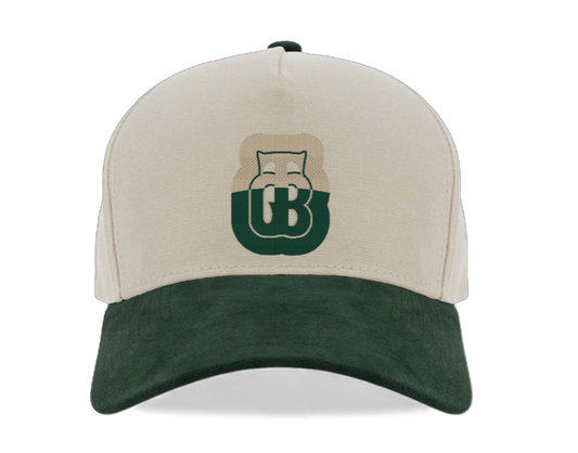Hat GTB