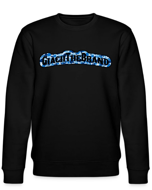 Sweatshirt Giacii Gamo