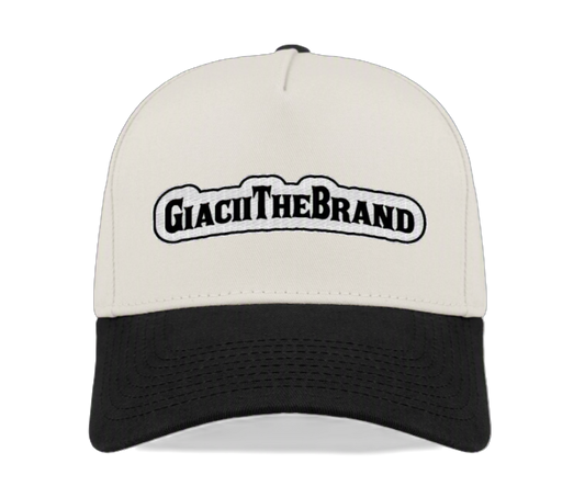 Hat Giacii The Brand GTB