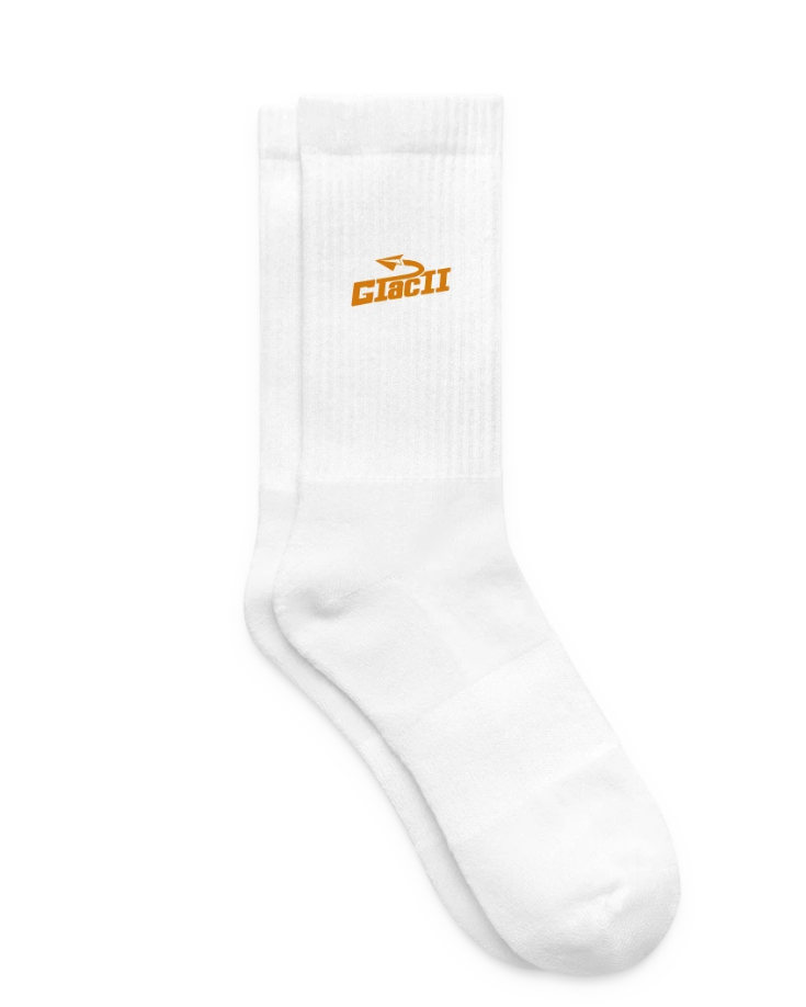 Socks GTB